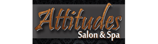 Attitudes Salon and Spa